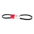 Belt Auger Drive 1/2" X 41" for Toro (Fits 16573)