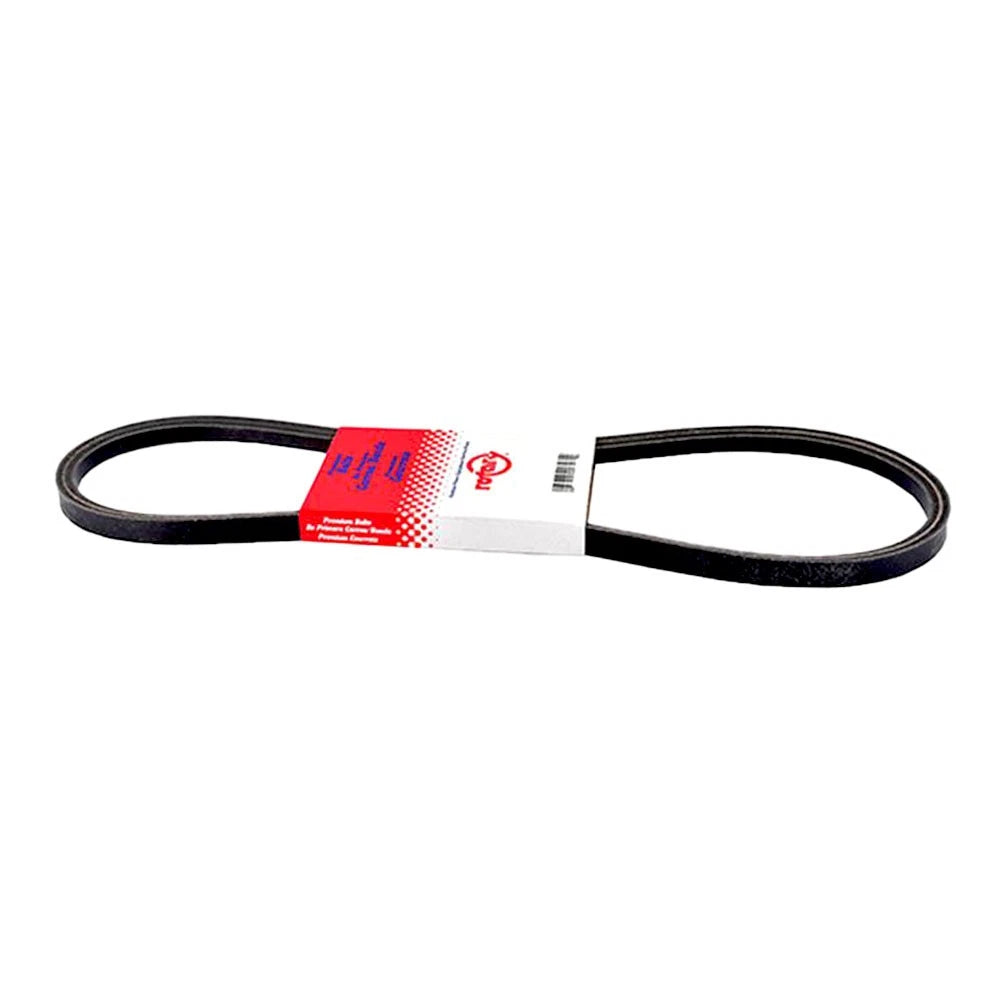 Belt Auger Drive 1/2" X 41" for Toro (Fits 16573)