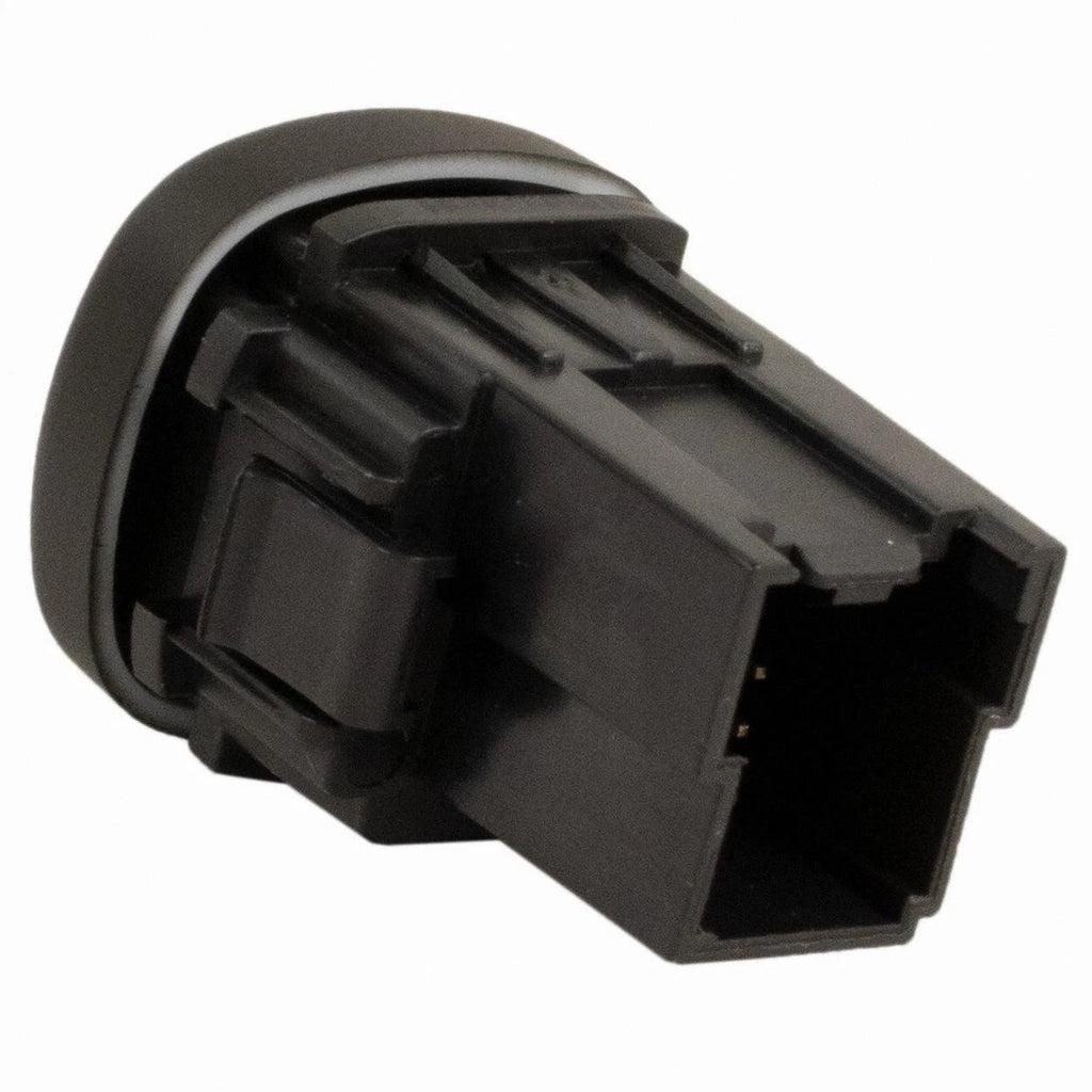 Motorcraft SW-6735 Courtesy Light Switch for Ford Edge Fusion MKZ Milan (2007–2019)