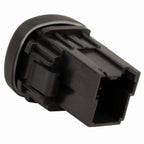 Motorcraft SW-6735 Courtesy Light Switch for Ford Edge Fusion MKZ Milan (2007–2019)