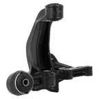2X Rear Steering Knuckles for Lexus ES300 (2002–2003)