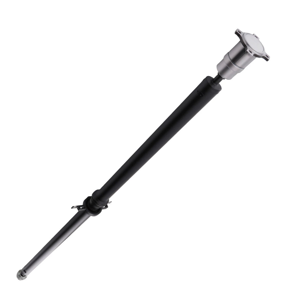 Propeller Driveshaft Rear for Ford Edge 2015-2016, Lincoln MKX 2016 AWD