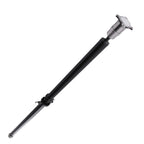 Propeller Driveshaft Rear for Ford Edge 2015-2016, Lincoln MKX 2016 AWD