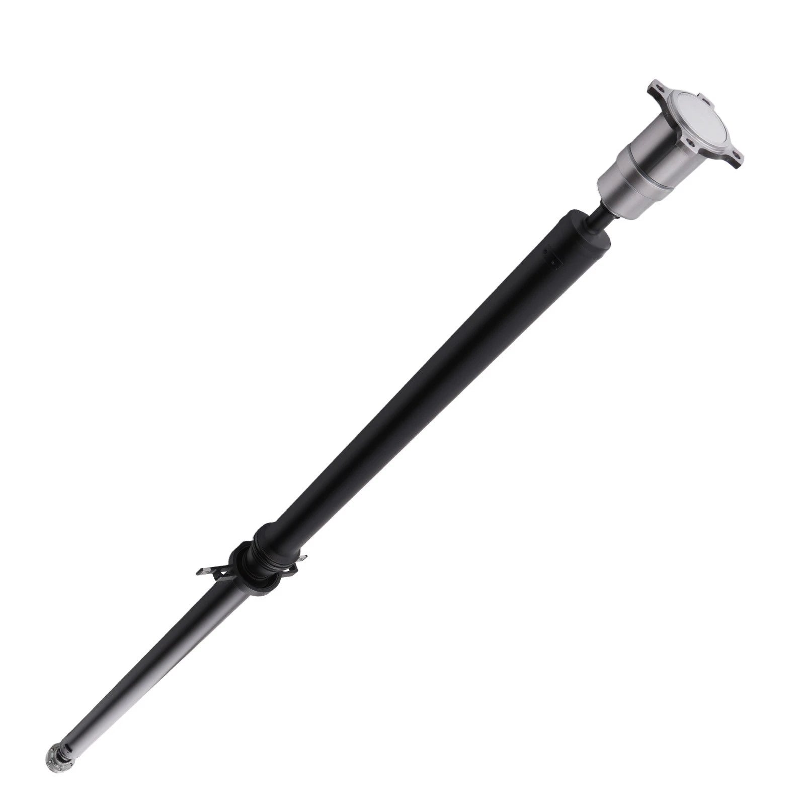 Propeller Driveshaft Rear for Ford Edge 2015-2016, Lincoln MKX 2016 AWD