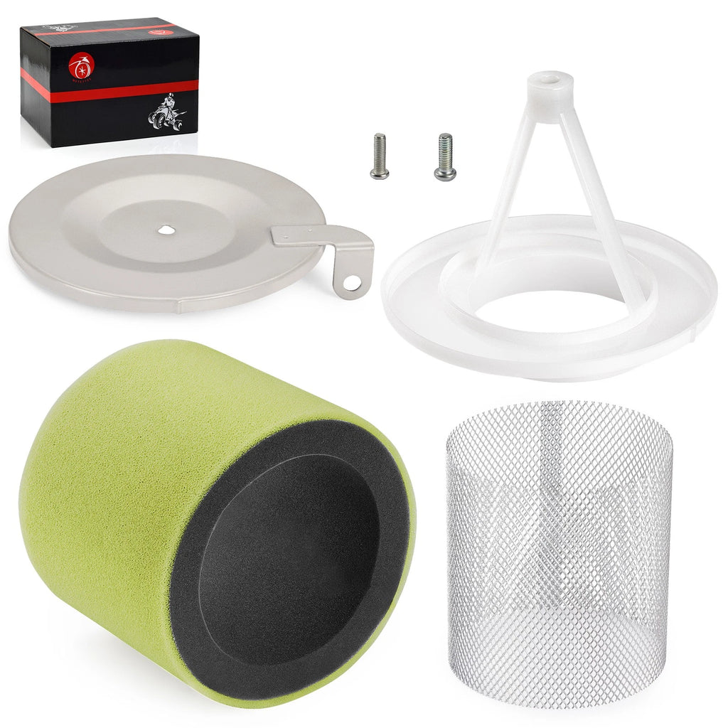 Air Filter for Kawasaki Bayou 400 4x4 (1993–1999) 11013-1217