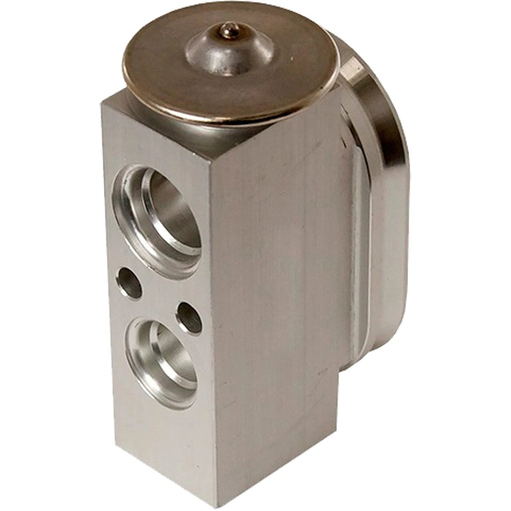 A/C Expansion Valve for BMW 5 Series, 3 Series, M2, 230i