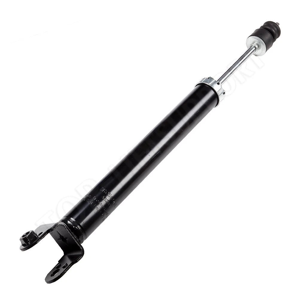 Rear Left & Right Pair Struts Gas Shocks for Nissan Maxima (2009–2018)