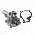 Water Pump with Gasket for Kubota D1105 D1005 R310 FZ2100 (6680278)
