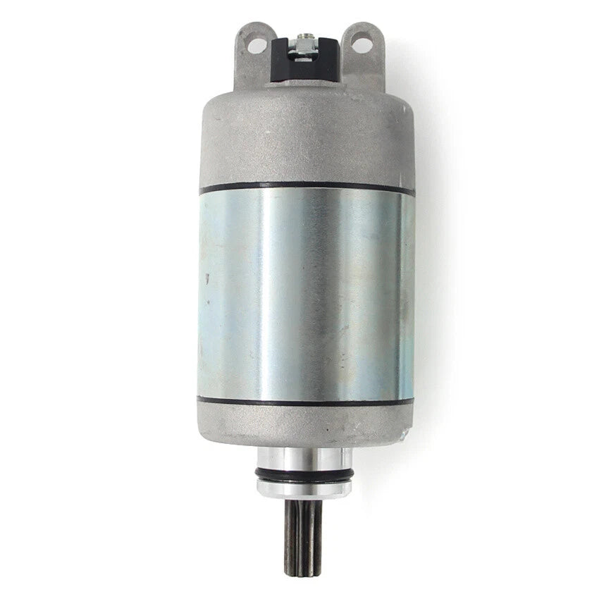 Starter Motor for Suzuki GSX1250 (2010–2017), GSF1250 Bandit (2007–2018)