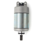 Starter Motor for Suzuki GSX1250 (2010–2017), GSF1250 Bandit (2007–2018)