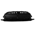Cooling grille shutter for Ford F-150 (2018–2020)
