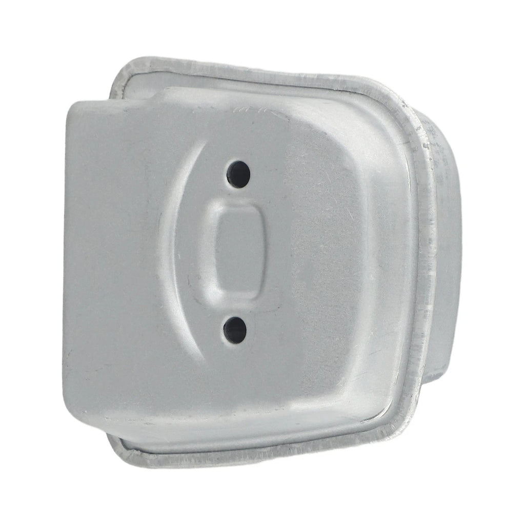 Noise Reduce Muffler for Chainsaws (Compact, Lightweight)