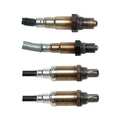 Oxygen Sensor Set of 2 for Ford Expedition (1997–2006)