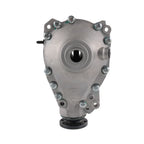 Front Differential Carrier Assembly for BMW X3 (2011-2017) 3.73 Ratio