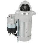 Starter Motor for Deutz Engines (KHD)