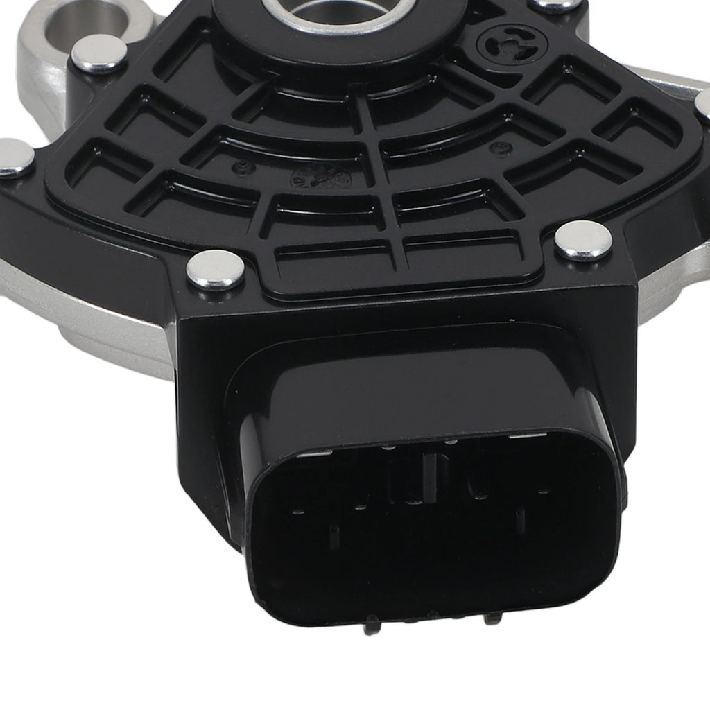 Headlight Control Switch for Chevrolet Aveo5 (2004–2011) 93741830