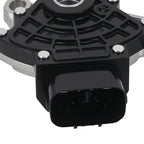 Headlight Control Switch for Chevrolet Aveo5 (2004–2011) 93741830