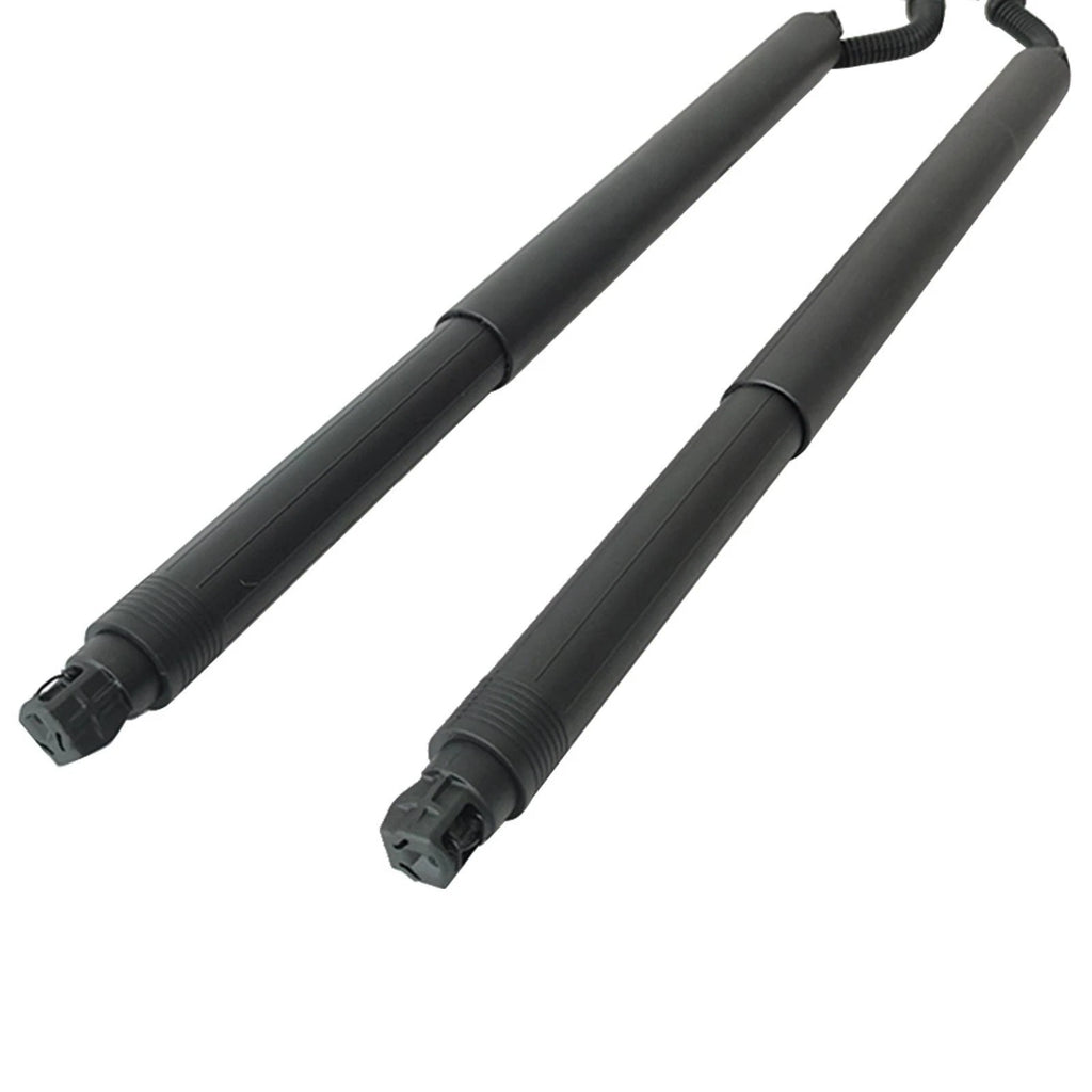2X Rear Tailgate Lift Supports for Nissan Murano (2015–2021)