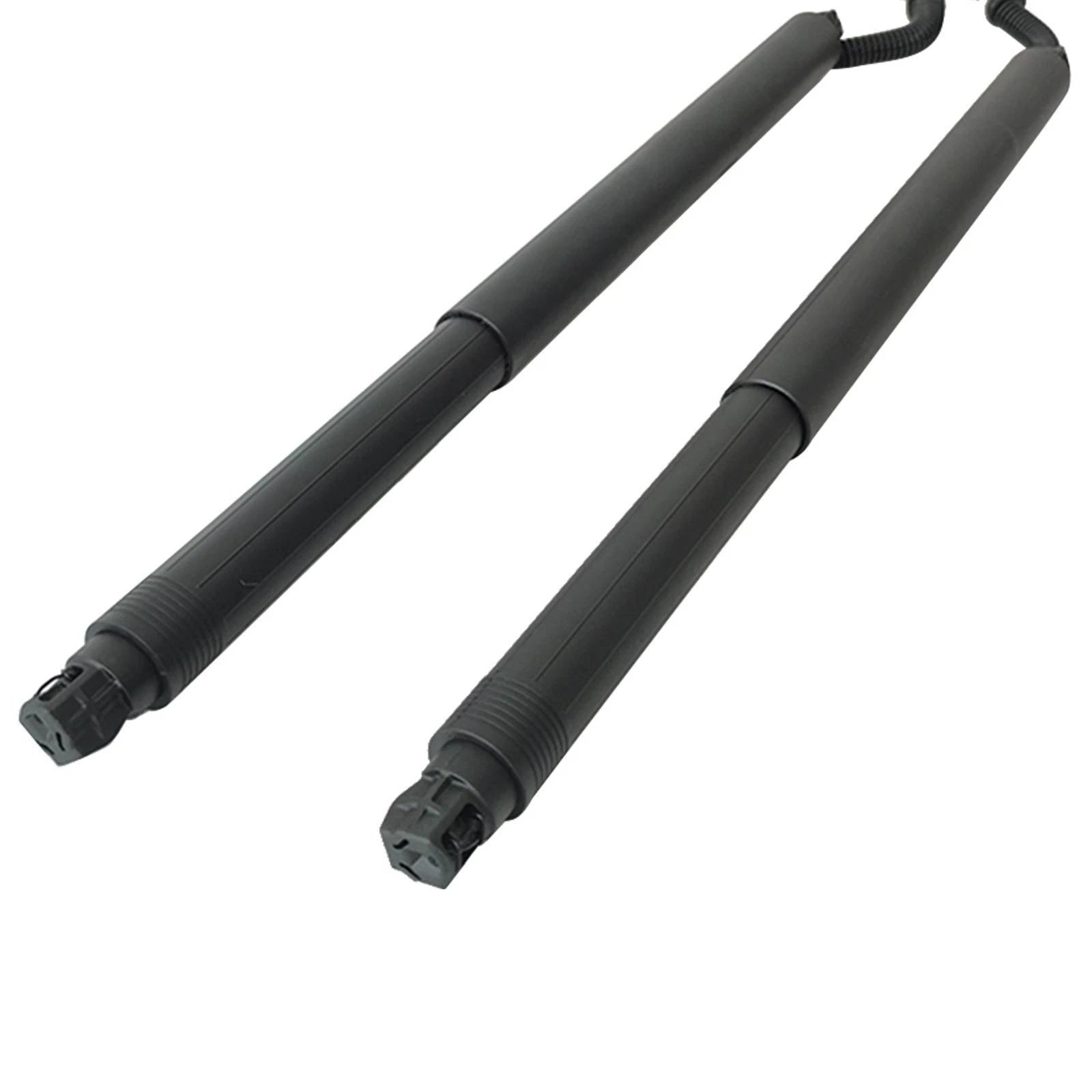2X Rear Tailgate Lift Supports for Nissan Murano (2015–2021)