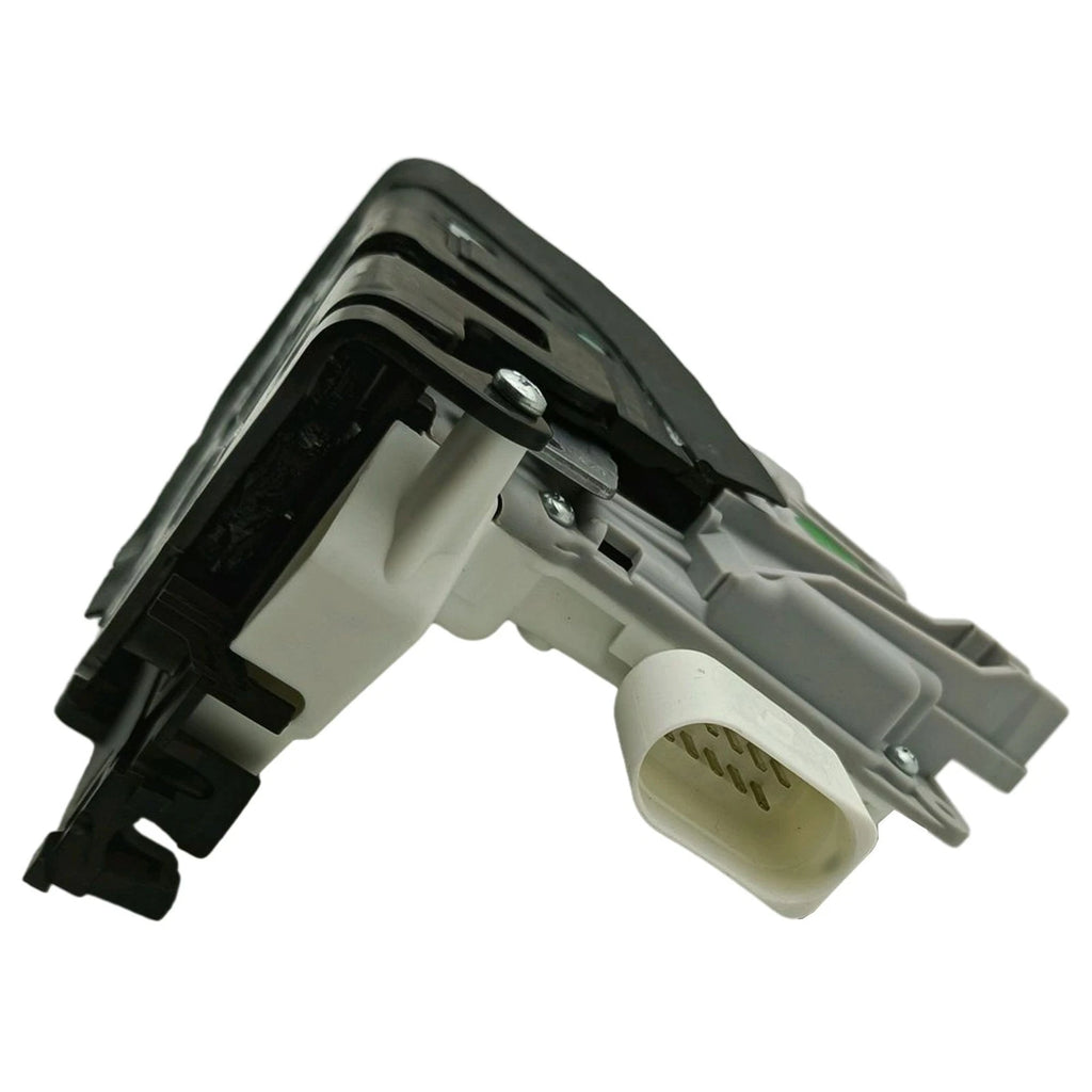Front Left Driver Door Lock Actuator 8J1837015B for Audi A4 A5 Q5 TT (2008–2016)