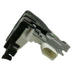 Front Left Driver Door Lock Actuator 8J1837015B for Audi A4 A5 Q5 TT (2008–2016)