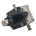 Fuel Pump Assembly for Honda Marine BF40D K2 K4 BF50D K2 K4 (–) 16700-ZZ5-003