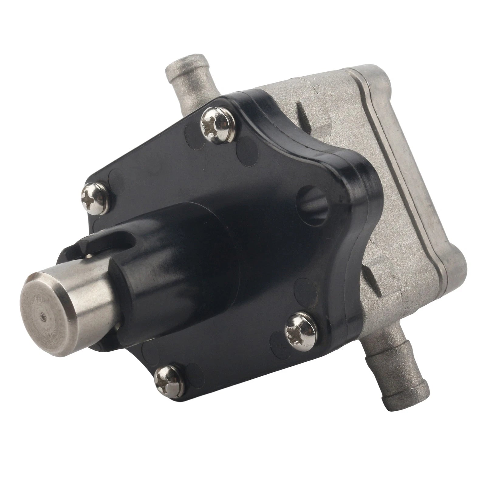 Fuel Pump Assembly for Honda Marine BF40D K2 K4 BF50D K2 K4 (–) 16700-ZZ5-003