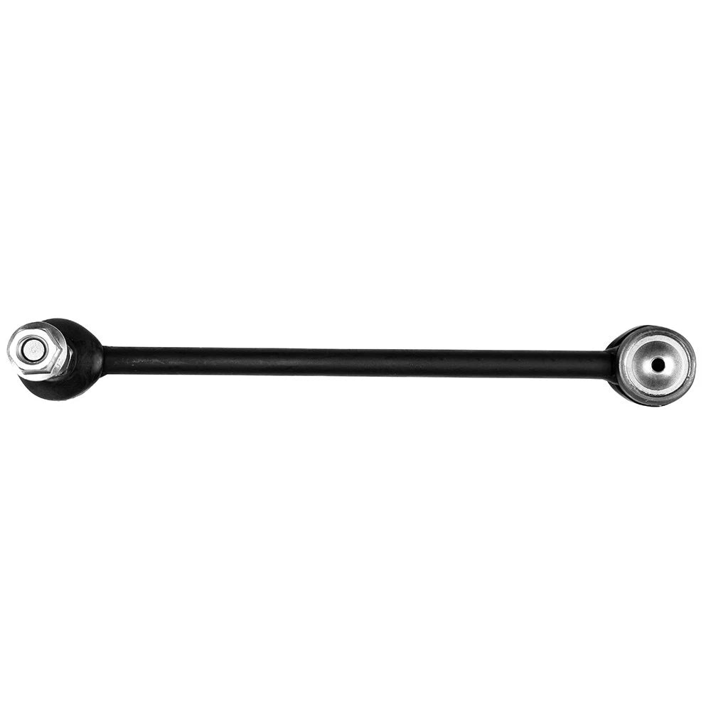 Set of 8 Front Lower Control Arms Tie Rods Sway Bars for Ford Mustang (2005–2010)