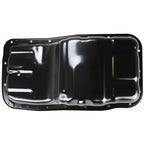 Oil Pan for Honda Civic, Acura Integra (1994–2000)
