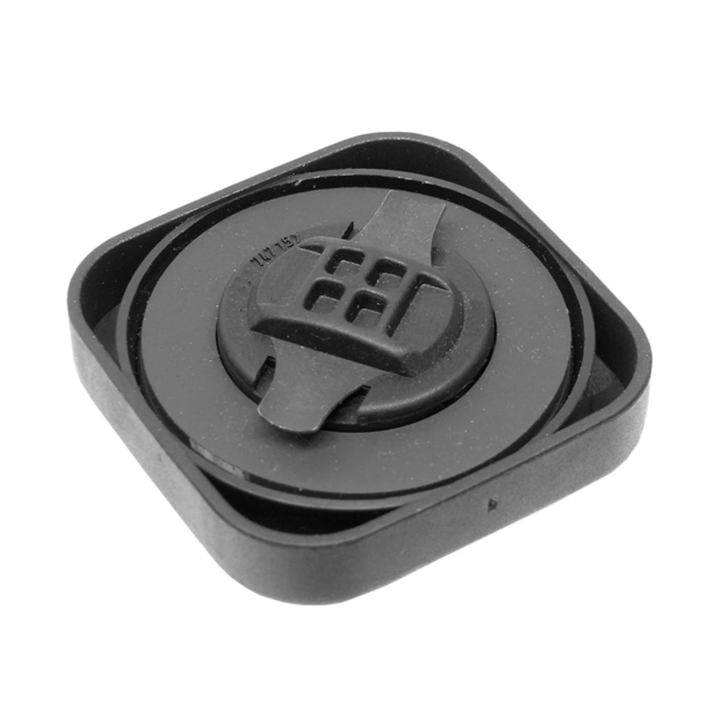 Oil Filler Cap for BMW 3 Series, 5 Series, 7 Series, 8 Series