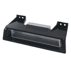 LED Red High Mount Third Brake Light for Hummer H3 (2006–2010)