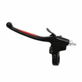 Clutch Lever for 49cc 60cc 66cc 80cc Engine Kit Motorized Bicycle
