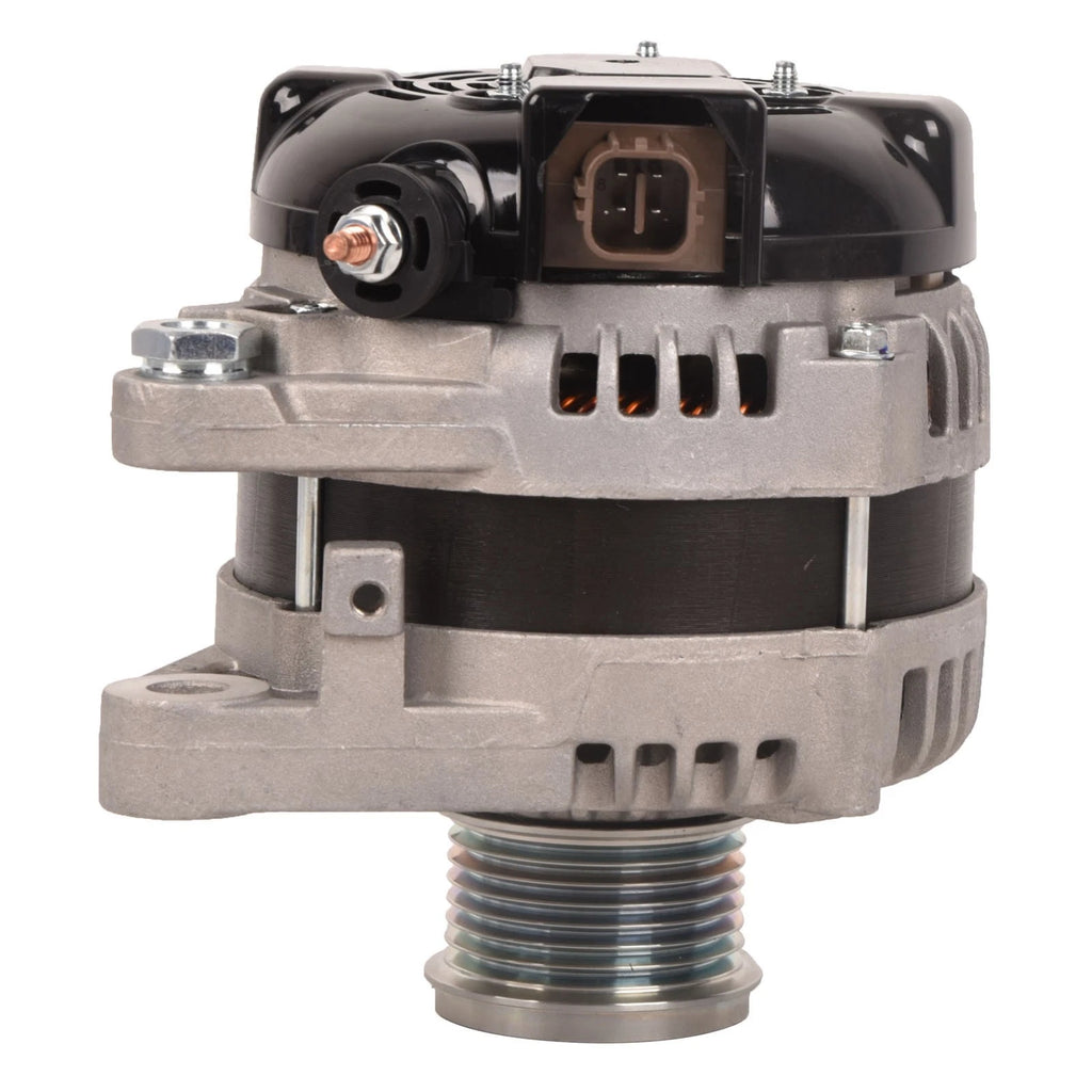 130A Alternator for Toyota RAV4 (2006-2008)