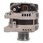 130A Alternator for Toyota RAV4 (2006-2008)