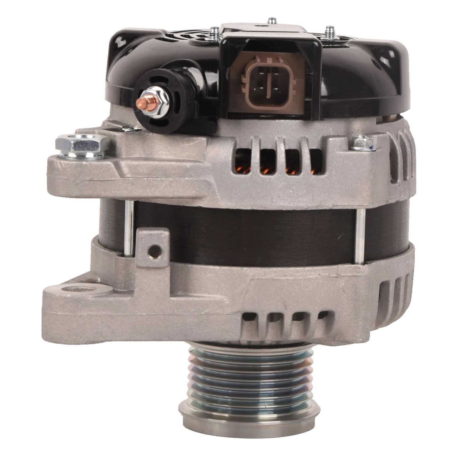 130A Alternator for Toyota RAV4 (2006-2008)