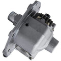 Hydraulic Pump for Ford/New Holland Tractors 2810, 2910, 3230, 3400 (D8NN600LB)