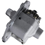 Hydraulic Pump for Ford/New Holland Tractors 2810, 2910, 3230, 3400 (D8NN600LB)