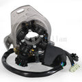 Magneto Generator Stator Coil for Honda CR125R (2005–2007) 31100-KSR-711