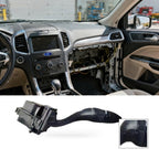 Wiper Switch for Ford Edge (2015–2024) DG9T-17A553DDW