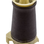 Rear Right Air Shock Spring for Lincoln Continental (1995-2002)