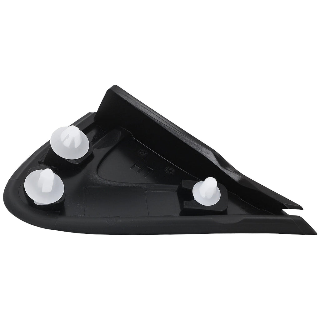 Left Mirror Corner Molding for Chevrolet Equinox (2018-2023)