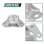 Sway Bar Bracket for Tesla Model 3 Y (2017–2023)