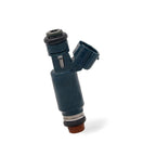 Fuel Injector for Nissan Altima Maxima Sentra (2000–2006) 2.5L 3.0L