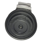 AC Compressor OEM Replacement for Honda Ridgeline 3.5L (2013-2014)