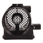 Mass Air Flow Sensor for Mazda Chevy Tracker Suzuki Vitara (E5T52071)