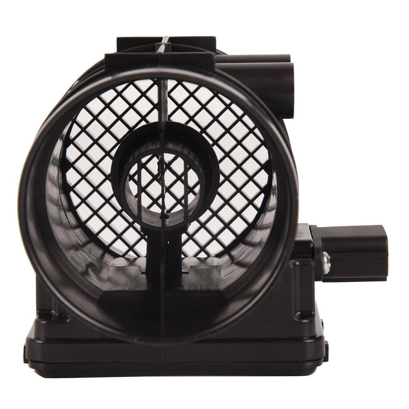 Mass Air Flow Sensor for Mazda Chevy Tracker Suzuki Vitara (E5T52071)