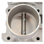 Throttle Body for Toyota Corolla (2009–2011)