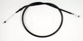 Clutch Cable for Honda TRX400EX (1999–2004) 61-308