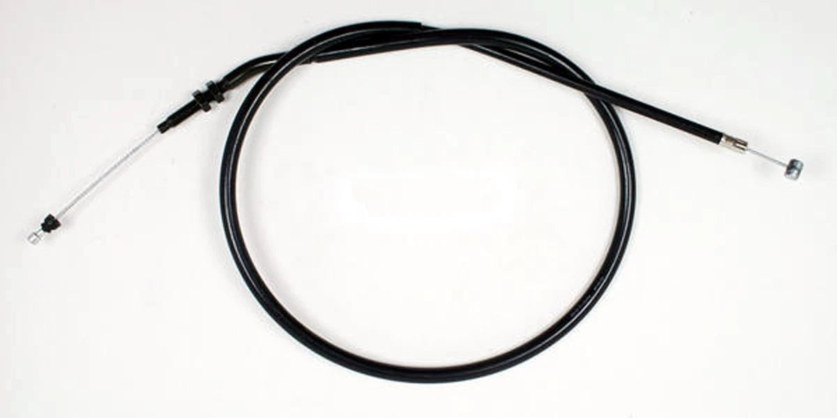 Clutch Cable for Honda TRX400EX (1999–2004) 61-308