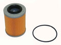 Oil Filter Kit for Sea-Doo/Can-Am 900/1000 (2014–2026)